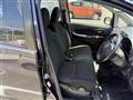 2017 Nissan DAYZ