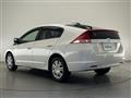 2010 Honda Insight