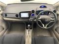 2010 Honda Insight