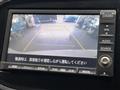 2010 Honda Insight