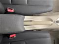 2010 Honda Insight