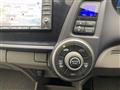 2010 Honda Insight