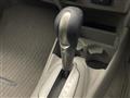 2010 Honda Insight