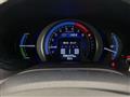 2010 Honda Insight