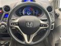 2010 Honda Insight
