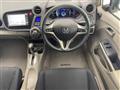 2010 Honda Insight