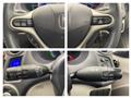 2010 Honda Insight