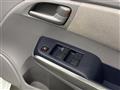 2010 Honda Insight