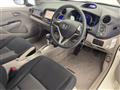 2010 Honda Insight