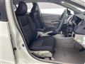 2010 Honda Insight
