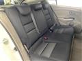2010 Honda Insight