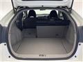 2010 Honda Insight