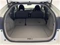 2010 Honda Insight