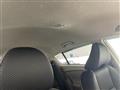 2010 Honda Insight