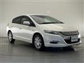 2010 Honda Insight