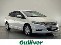 2010 Honda Insight