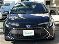 2019 Toyota Corolla Sports