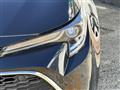 2019 Toyota Corolla Sports