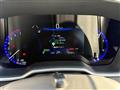 2019 Toyota Corolla Sports