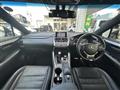 2015 Lexus NX