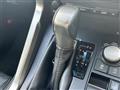 2015 Lexus NX