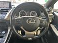 2015 Lexus NX