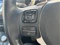 2015 Lexus NX