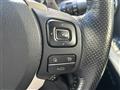 2015 Lexus NX