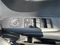 2015 Lexus NX
