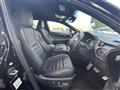 2015 Lexus NX