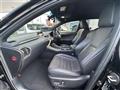 2015 Lexus NX