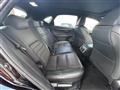 2015 Lexus NX