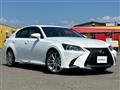 2013 Lexus GS