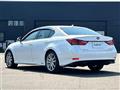 2013 Lexus GS