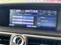 2013 Lexus GS