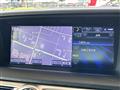 2013 Lexus GS