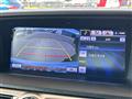 2013 Lexus GS