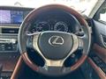 2013 Lexus GS