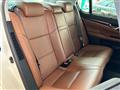 2013 Lexus GS