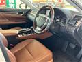 2013 Lexus GS