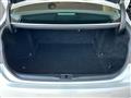 2013 Lexus GS