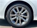 2013 Lexus GS