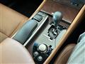 2013 Lexus GS
