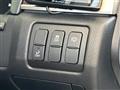 2013 Lexus GS