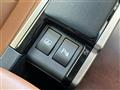 2013 Lexus GS