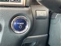2013 Lexus GS