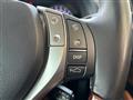 2013 Lexus GS