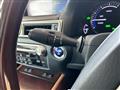 2013 Lexus GS