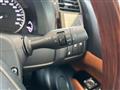 2013 Lexus GS