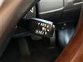 2013 Lexus GS